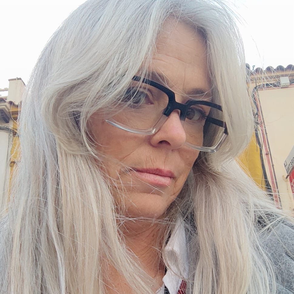 Laura Plaza